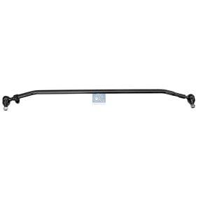 Achetez des Biellette de direction DT Spare Parts 3.63004 à prix pour 332,89 €