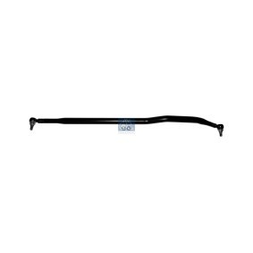 Køb Styrestang af DT Spare Parts 3.63008 til den lave pris 2375,99 DKK
