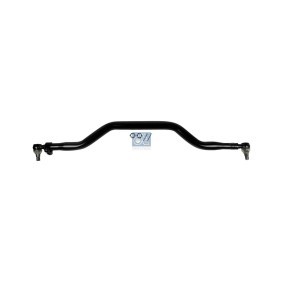 Achetez des Biellette de direction DT Spare Parts 3.63012 à prix pour 433,89 €