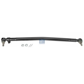 Køb Styrestang af DT Spare Parts 3.63060 til den lave pris 873,14 DKK