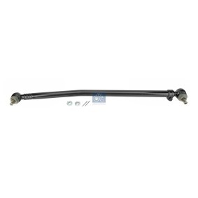 Køb Styrestang af DT Spare Parts 3.63061 til den lave pris 1177,07 DKK