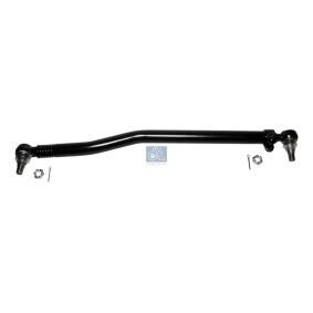 Køb Styrestang af DT Spare Parts 3.63078 til den lave pris 1810,40 DKK