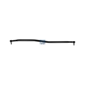 Køb Styrestang af DT Spare Parts 3.63079 til den lave pris 1882,66 DKK