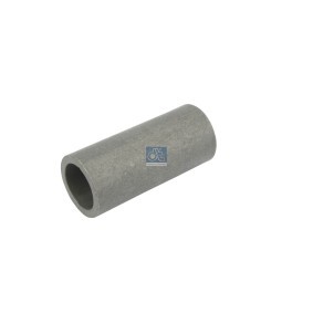 Stoßdämpfer Halterung des Herstellers DT Spare Parts - Originalware Artikelnummer: 3.66620