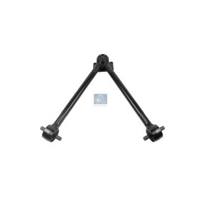 Achetez des Bras de suspension DT Spare Parts 3.66824 à prix pour 552,56 €