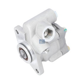 Achetez des Pompe de direction assistée DT Spare Parts 3.69010 à prix pour 243,30 €