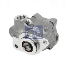 Achetez des Pompe de direction assistée DT Spare Parts 3.69013 à prix pour 581,38 €