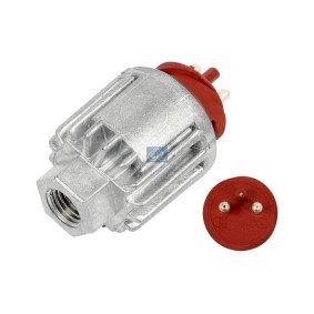 Bremslichtschalter 3.70001 für MAN