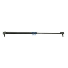 Comprar Amortiguador de maletero de DT Spare Parts 3.80712 a bajo precio de 24,60 €