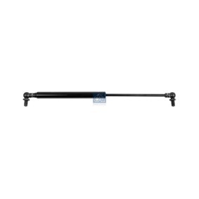 Comprar Muelle neumático de DT Spare Parts 3.80718 a bajo precio de 17,46 €