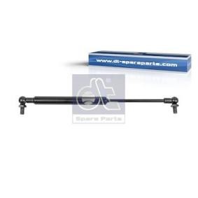 Comprar Amortiguador de maletero de DT Spare Parts 3.80751 a bajo precio de 16,37 €