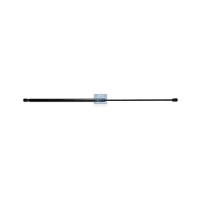 Comprar Muelle neumático de DT Spare Parts 3.80754 a bajo precio de 18,59 €