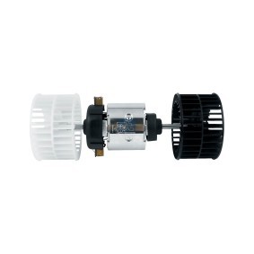 Osta Sisätilapuhallin DT Spare Parts:llä 3.82050 edullisesti hintaan 101,48 €