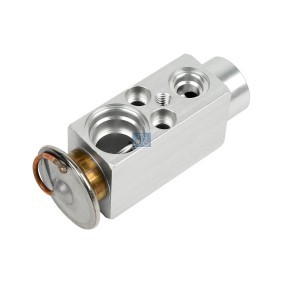 Acquista Valvola espansione climatizzatore da DT Spare Parts 3.82262 a buon mercato per soli 61,52 €