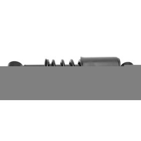 Dämpfer, Fahrerhauslagerung von DT Spare Parts 3.83024