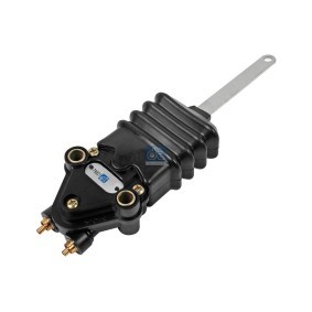 Køb Luftfjederventil af DT Spare Parts 3.83100 til den lave pris 628,18 DKK