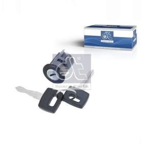 Acquista Kit cilindro serratura da DT Spare Parts 3.85041 a buon mercato per soli 67,38 €