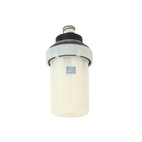 Kraftstofffilter für RENAULT TRUCKS von DT Spare Parts