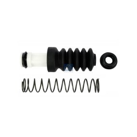 Reparatursatz, Kupplungsnehmerzylinder für MAN von DT Spare Parts