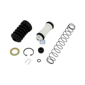 Reparatursatz, Kupplungsnehmerzylinder für MAN von DT Spare Parts