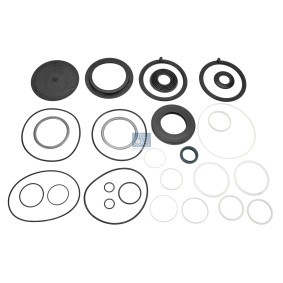 Osta Tiivistesarja, ohjausvaihde DT Spare Parts:llä 3.96921 edullisesti hintaan 36,12 €