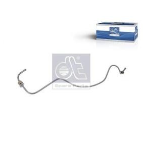 Comprar Tubería alta presión, sistema inyección de DT Spare Parts 4.10180 a bajo precio de 17,22 €