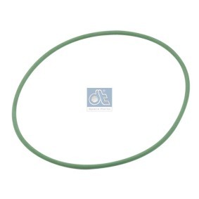 Compre Junta, camisa de cilindro da DT Spare Parts 4.20157 a um preço baixo por 6,77 €