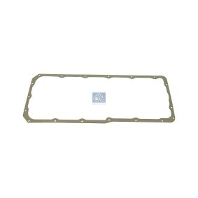 Compre Junta, cárter do óleo da DT Spare Parts 4.20236 a um preço baixo por 51,19 €