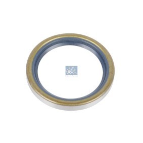 Osta Tiiviste, vetoakselin laakeri DT Spare Parts:llä 4.20295 edullisesti hintaan 1,60 €