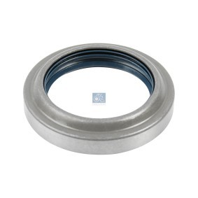 Osta Tiiviste, vetoakselin laakeri DT Spare Parts:llä 4.20296 edullisesti hintaan 7,93 €