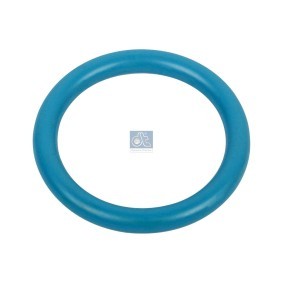 Køb Pakning, turbine-indgang (turbo-lader) af DT Spare Parts 4.20322 til den lave pris 37,43 DKK
