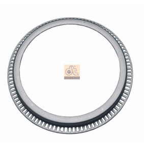 ABS Ring 4.20431