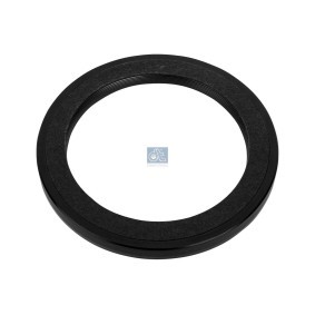 Achetez des Bague d'étanchéité, vilebrequin DT Spare Parts 4.20475 à prix pour 32,71 €