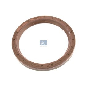 Wellendichtring, Differential 4.20508