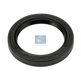 Achetez des Bague d'échantéité, boîte de vitesses manuelle DT Spare Parts 4.20518 à prix pour 13,43 €