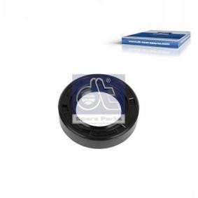 Wellendichtring, Lenkgetriebe von DT Spare Parts günstig für 6,84 €