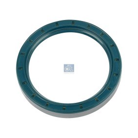 Achetez des Bague d'échantéité, boîte de vitesses manuelle DT Spare Parts 4.20637 à prix pour 12,66 €