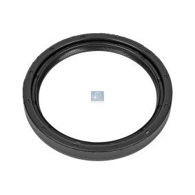 Acquista Paraolio albero a gomiti da DT Spare Parts 4.20641 a buon mercato per soli 27,88 €