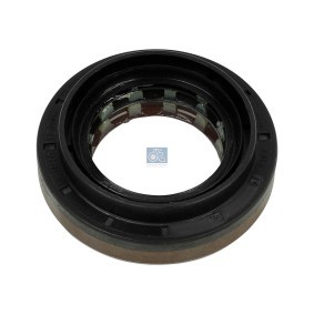 Wellendichtring, Differential 4.20678