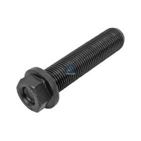 Pleuelschraube für MERCEDES-BENZ von DT Spare Parts