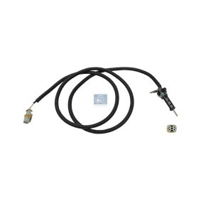 Acquista Dado dell'asse, Semiasse da DT Spare Parts 4.40148 a buon mercato per soli 3,86 €