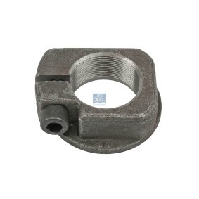 Acquista Dado dell'asse, Semiasse da DT Spare Parts 4.40172 a buon mercato per soli 14,00 €