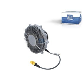 Köp Hjulbult av DT Spare Parts 4.40177 till det låga priset 68,45 kr