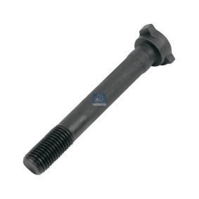 Pleuelschraube für MERCEDES-BENZ von DT Spare Parts