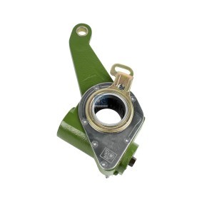 Køb Fjederclips af DT Spare Parts 4.40258 til den lave pris 443,12 DKK