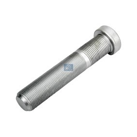Köp Hjulbult av DT Spare Parts 4.40323 till det låga priset 114,99 kr