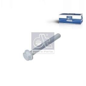 Schraube von DT Spare Parts