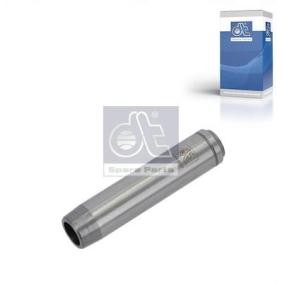 Ventilführung für MERCEDES-BENZ von DT Spare Parts