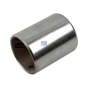 Acquista Boccola, Perno ganascia freno da DT Spare Parts 4.50222 a buon mercato per soli 1,88 €