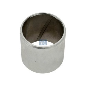 Acquista Bronzina cuscinetto, Albero del freno da DT Spare Parts 4.50231 a buon mercato per soli 6,97 €